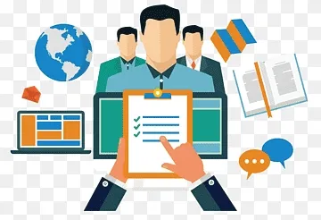  DERNEĞİMİZDE GÖREVLENDİRİLMEK ÜZERE MÜDÜR POZİSYONUNDA PERSONEL ALIM İLANI