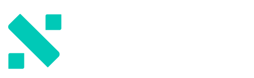 Nexus Logo